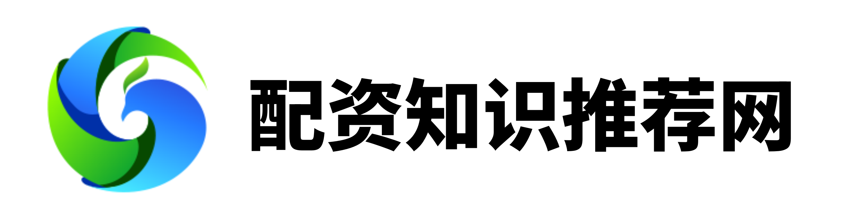 升阳配资