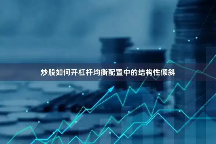 炒股如何开杠杆均衡配置中的结构性倾斜